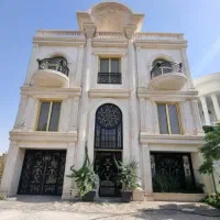 فروش سنگ تراورتن سفید