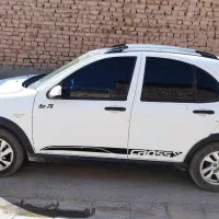 کوییک مدل 99