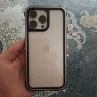 ۱۶ پرومکس