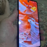 پوکوایکس x3pro