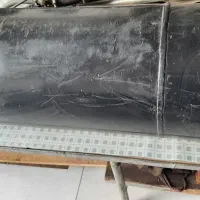 گاز مایع بالن بزرگ