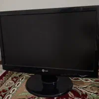 کامپیوتر کار کرده