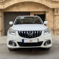 هایماs7مدل۱۳۹۶