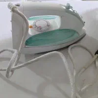 اتوبخار پاناسونیک اصل