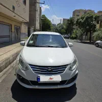 فروش جکj4