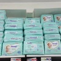 مای بی بی هانیز قیمت قدیم محدود
