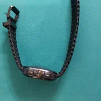 Samsung Galaxy watch 7 Ultra 47mm|ساعت|پرند, فاز ۵|دیوار