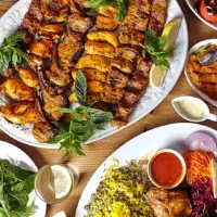 استخدام صندوق‌دار خانم