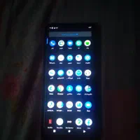 Nokia C20