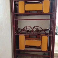 فروش ۴عدد تخت