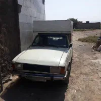 مدل. ۹۳ دوگانه دستی