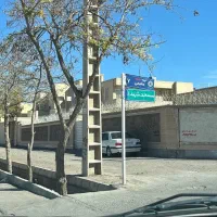 منزل-ویلایی-مقیمی