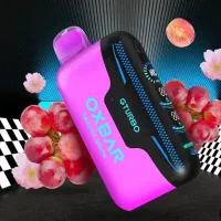 پاد یکبار مصرف ۳۶۰۰۰ پاف عمده