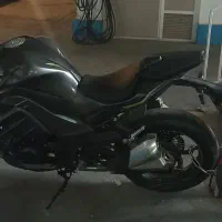 z1000|موتورسیکلت|اندیشه, اندیشه فاز ۳|دیوار