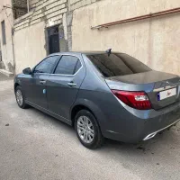 دنا پلاس۱۴۰۳ شیش دنده