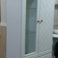 کمد بچه