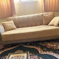 مبلمان راحتی