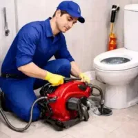 لوله بازکنی چاه فنربرقی فنرزن برقی فنر زنی ۲۴ساعته