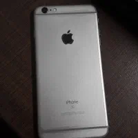 iphone 6S Plus|موبایل|آستارا, |دیوار