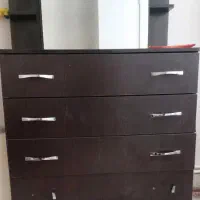 دراور