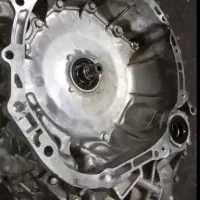گیربکس دستی ماکسیما