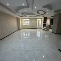 عظیمیه-رهن-کامل-بالای-شریعتی-125متر2خواب-روبه-نما