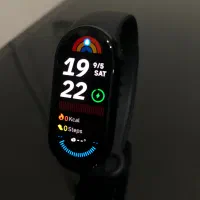 شیائومی Smart band 9