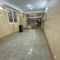 مغازه تجاری. بهر المهدی همکف.