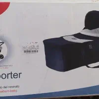 ساک حمل نوزاد چیکو