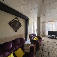 فروش-دو-طبقه-هلال-احمر-بیست-متری
