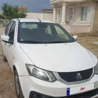 راهنمای راننده خانم