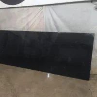 تابلو