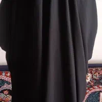 چادر|لباس|نسیمشهر, |دیوار