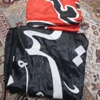 پرچم محرم
