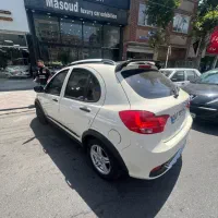 کوییک اتومات ۱۴۰۲ زیر قیمت