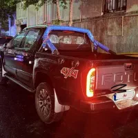 فوتون G7