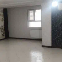 واحد رهن و اجاره ۱۰۰ متر دوخواب