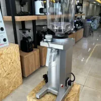آسیاب کیلوزنی اصلی اونکا ایتالیایی