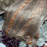 پرده|پرده، رانر، رومیزی|سبزوار, مدرس|دیوار