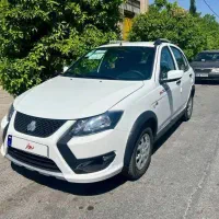 کوییکGXتیپLصفر1404فول ارتقا یافته تحویل امروز