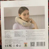ماساژور برقی یسیدو