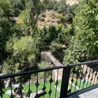 واحد-اجاره-ای-فشم-میگون-دربست-ورودی-مجزا