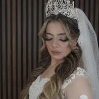 80٪تخفیف اموزش های تخصصی شنیون
