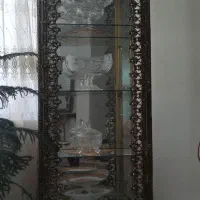 برنز|ساعت دیواری و تزئینی|منجیل, |دیوار
