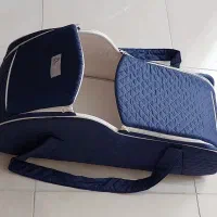 ساک حمل نوزاد
