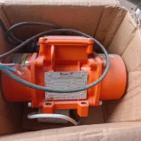موتور ویبره ساخت ترکیه