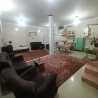 سوئیت مجهز با تمام امکانات