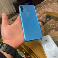 گوشی  سامسونگ ۱۱