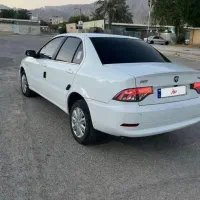 فروش سورن پلاس درجه یک،تماس