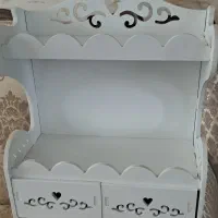 شلف